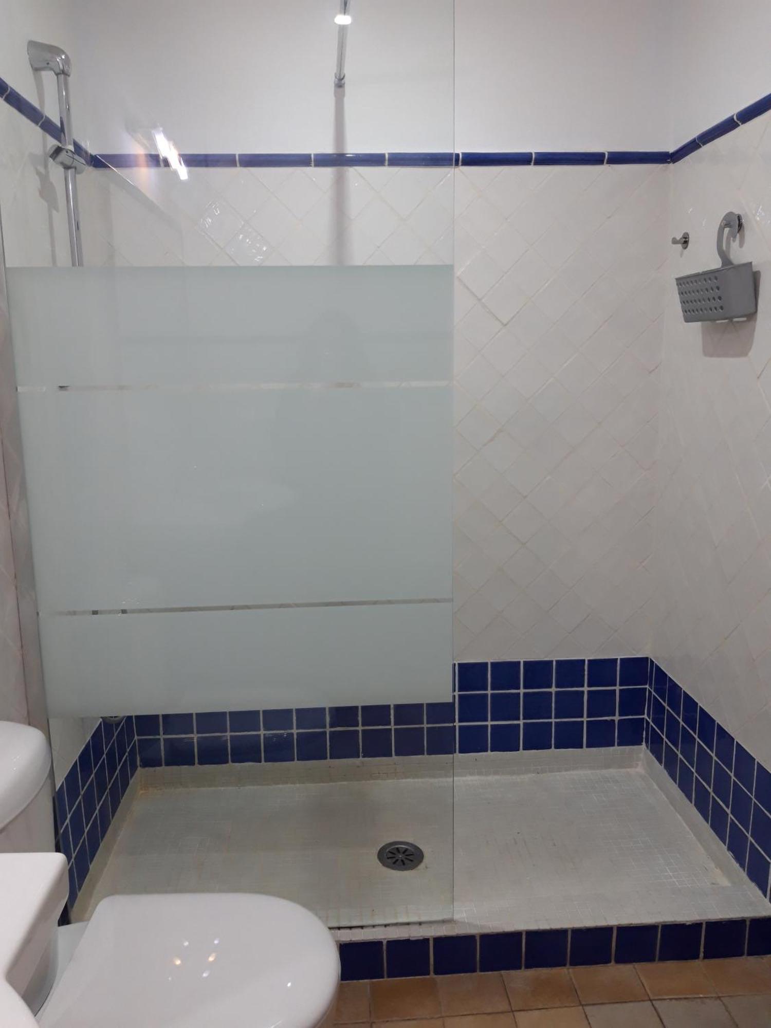 Almuñécar Marino Apartment מראה חיצוני תמונה